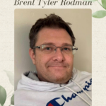 Brent T. Rodman