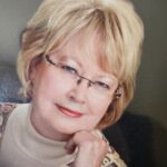 Mary Alice Craig