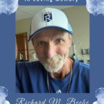 Richard “Rick” Beebe