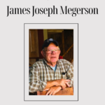 James J. Megerson