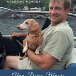 Alan D. Myers